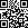 https://persiankhodro.com/xvfy
