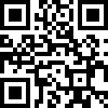 https://persiankhodro.com/xZ9D
