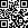 https://persiankhodro.com/xLkc