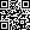 https://persiankhodro.com/x36R4