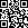 https://persiankhodro.com/xCBL
