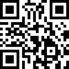 https://persiankhodro.com/xTPh