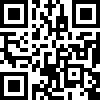 https://persiankhodro.com/xP7N