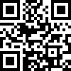 https://persiankhodro.com/x3grT