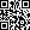 https://persiankhodro.com/xyLK
