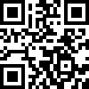 https://persiankhodro.com/x36m5