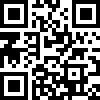 https://persiankhodro.com/xBKx