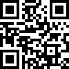https://persiankhodro.com/x35rS