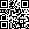 https://persiankhodro.com/xvtS