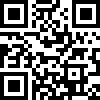 https://persiankhodro.com/x378k