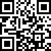 https://persiankhodro.com/xXbz