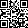 https://persiankhodro.com/xtPF