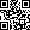 https://persiankhodro.com/x3dw8