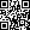 https://persiankhodro.com/xT22