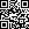 https://persiankhodro.com/x335b