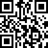 https://persiankhodro.com/xVLy