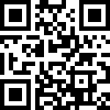 https://persiankhodro.com/xmBZ