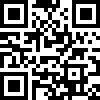 https://persiankhodro.com/xkJd