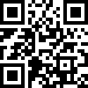 https://persiankhodro.com/xXh6