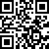 https://persiankhodro.com/xz6g