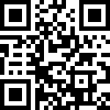 https://persiankhodro.com/xH2V