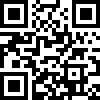 https://persiankhodro.com/xLrc