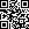 https://persiankhodro.com/x38Gq