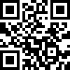 https://persiankhodro.com/xKDq