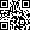 https://persiankhodro.com/xtpY