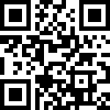 https://persiankhodro.com/xGd3