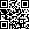 https://persiankhodro.com/x38jd