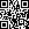 https://persiankhodro.com/xNnT
