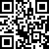 https://persiankhodro.com/x76m
