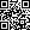 https://persiankhodro.com/xLL7