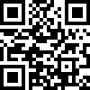 https://persiankhodro.com/x3g4Y