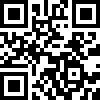 https://persiankhodro.com/xGXR
