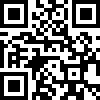 https://persiankhodro.com/x3hMD