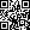 https://persiankhodro.com/xLsS