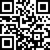 https://persiankhodro.com/xzKx