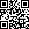 https://persiankhodro.com/xXW4