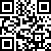 https://persiankhodro.com/xpwr
