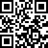 https://persiankhodro.com/xJpf