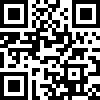 https://persiankhodro.com/xf6q