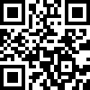 https://persiankhodro.com/xxY9