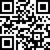 https://persiankhodro.com/x38DB