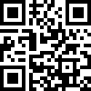 https://persiankhodro.com/xXDj