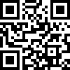 https://persiankhodro.com/x32h2