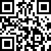 https://persiankhodro.com/xWHM