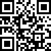 https://persiankhodro.com/xvJ4