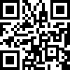 https://persiankhodro.com/xLfk